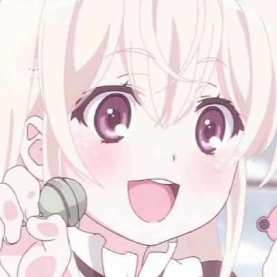 兽设线稿临摹素材兽圈社群